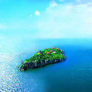 玉溪發(fā)布廳